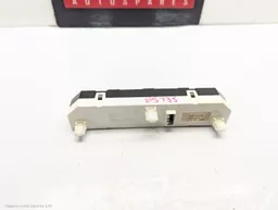 d7363b25-581d-46c3-b559-829538dda73b.jpeg?