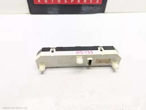 d7363b25-581d-46c3-b559-829538dda73b.jpeg?