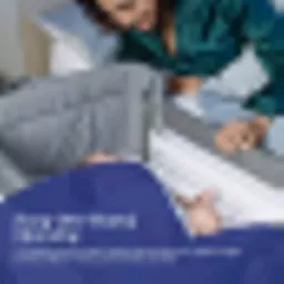 05087041250000_04.webp?