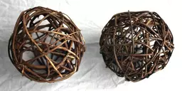 https://starbek-static.myshopblocks.com/images/tmp/nt_349_lgerattan650.jpg