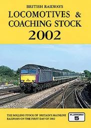 P5clcs02_312x439.jpg?