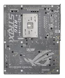 EVOAnSvbTkST-V4aDUbZ7w.c-r.jpg?