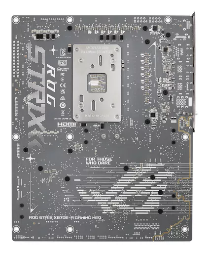 EVOAnSvbTkST-V4aDUbZ7w.c-r.jpg?