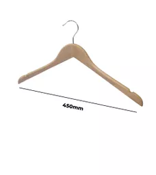 1725008654-34560000.jpg?