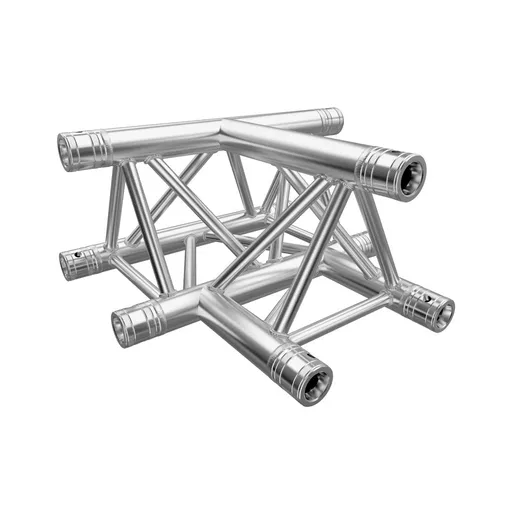 Global Truss F33 Standard Horizontal T Piece