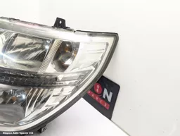 bee1b804-ce26-4ce4-b461-0d73f2bf7e30.jpeg?