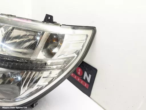 bee1b804-ce26-4ce4-b461-0d73f2bf7e30.jpeg?