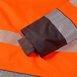 essentials-insulated-thermal-jacket-orange-navy-sleeve-detail.png
