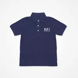 mockup-1756740422028.png?