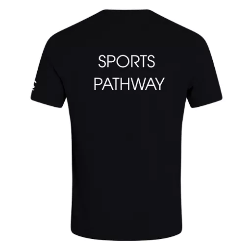 NewburyCollegeStudent_WomensCCCClubTee_Back.png