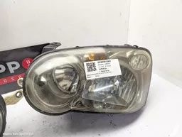 f5dcb64e-1209-4ca9-94fc-cd092a6ca9d6.jpeg?