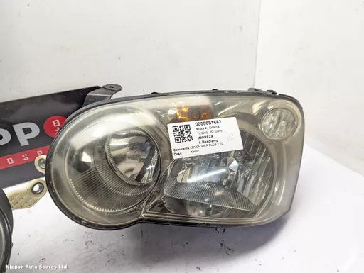 f5dcb64e-1209-4ca9-94fc-cd092a6ca9d6.jpeg?