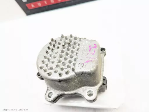 3f068f5b-8b4f-4dab-a212-819e9f19141e.jpeg?