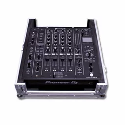 1701945947-01416700.jpg?