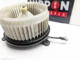 6b3d0256-75d8-4552-bda8-da640cfb0756.jpeg?