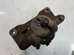 a97aa37a-1a83-49cc-947e-6928d003b2e1.jpeg?