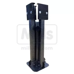 S00-6719 2 with watermark.png