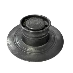 Pewter Inkwell 3.jpg