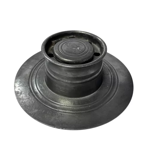 Pewter Inkwell 3.jpg