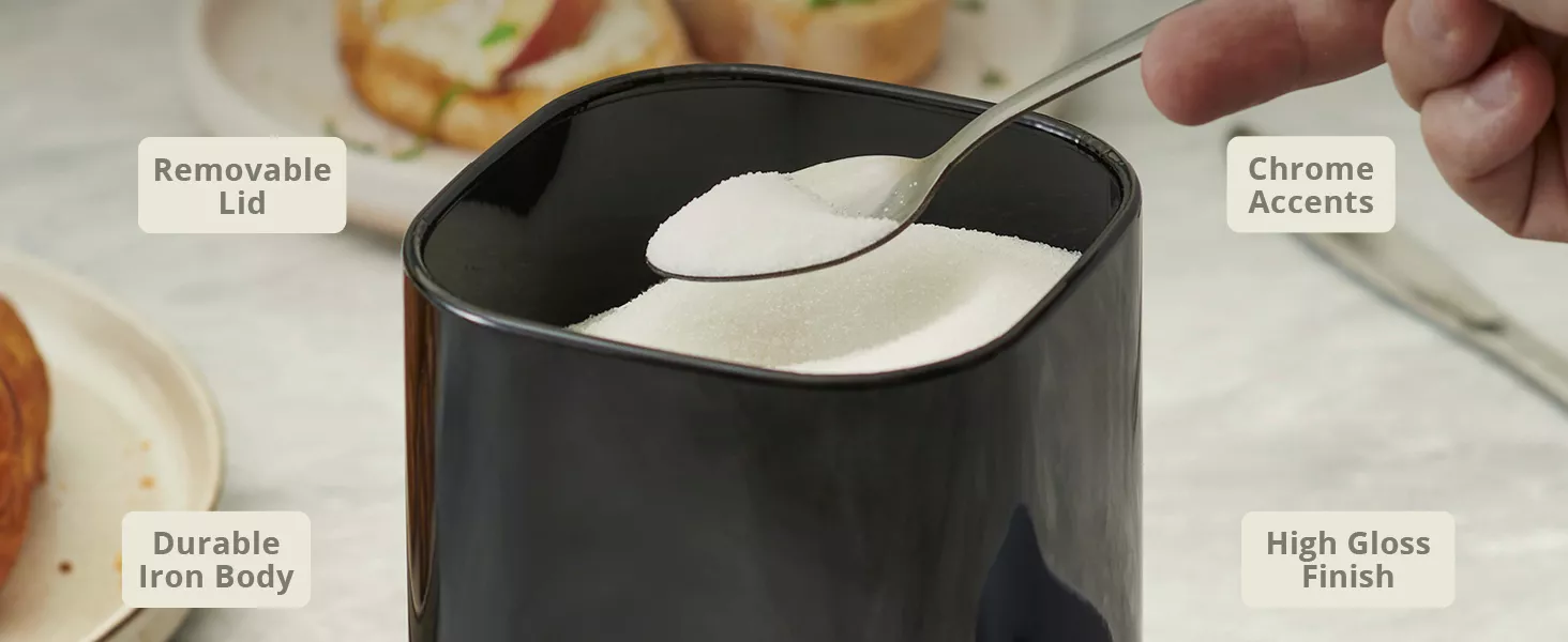 SWKA18541BLK A+ Premium2.jpg