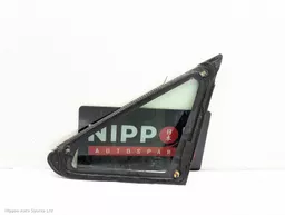 7d5a0df6-8efe-4503-91bb-69cb1d3a8fba.jpeg?