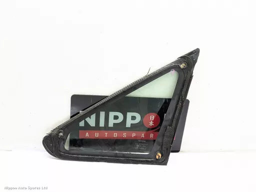 7d5a0df6-8efe-4503-91bb-69cb1d3a8fba.jpeg?