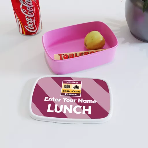 mockup-1756730814656.png?