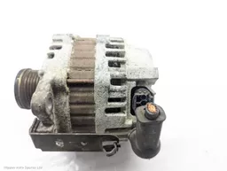 890d52c9-2786-4a57-b9ac-ba0013b7c19a.jpeg?