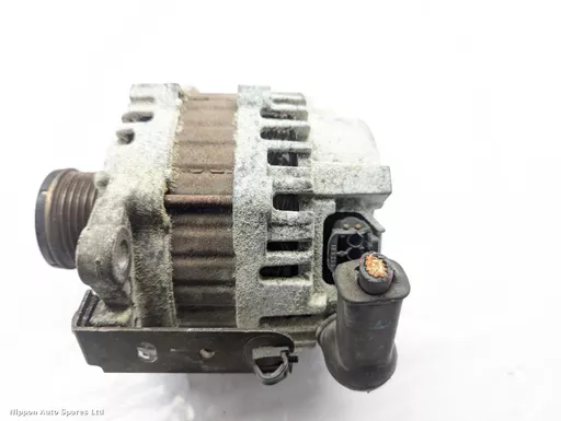 890d52c9-2786-4a57-b9ac-ba0013b7c19a.jpeg?