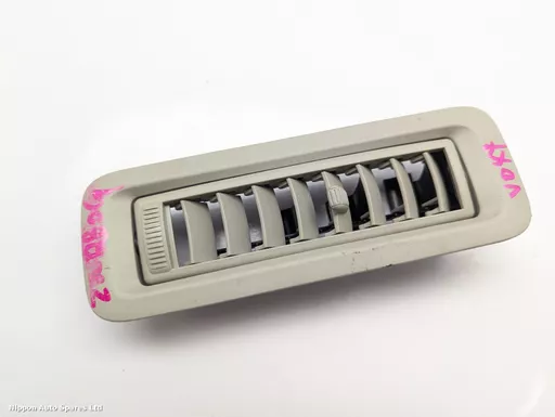 1837cdb6-dbe0-4934-8339-77bdbef8b22e.jpeg?