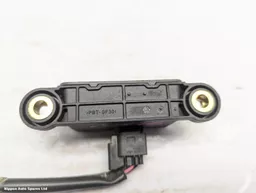 6fa628d7-ad47-4010-8d6f-f234bbf75d7d.jpeg?