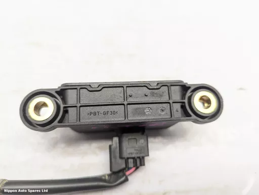 6fa628d7-ad47-4010-8d6f-f234bbf75d7d.jpeg?