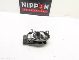 16d7d6b5-c455-4a34-9866-da7ecf0ce31f.jpeg?