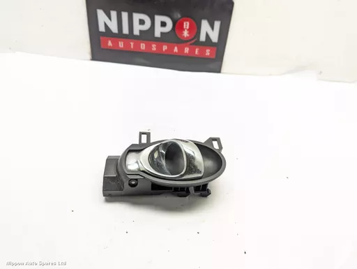 16d7d6b5-c455-4a34-9866-da7ecf0ce31f.jpeg?