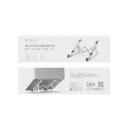 DEV-UNI-KDESKLAP-SLV15 (Copy).png