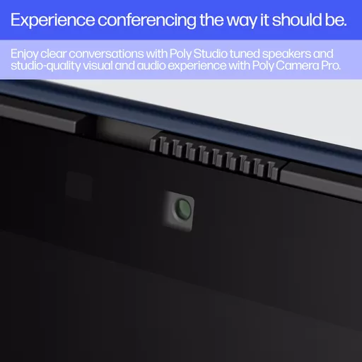 qrHh0zRsr0GI9LqYgpC07g.c-r.jpg?