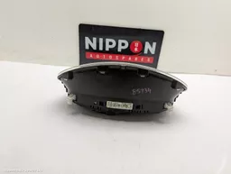 966c67ee-c58a-4a41-bc94-bee4482c9243.jpeg?