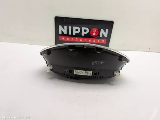 966c67ee-c58a-4a41-bc94-bee4482c9243.jpeg?