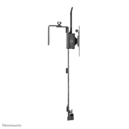 Neomounts-FPMA-CH100BLACK_04.jpg?