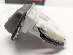 8cf3c6ae-edee-4cee-a527-5743e47d21a8.jpeg?