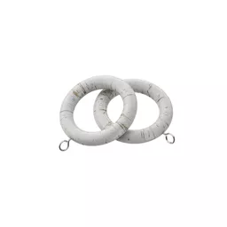 701895 28mm Victory Wood Ring Scratched White.jpg