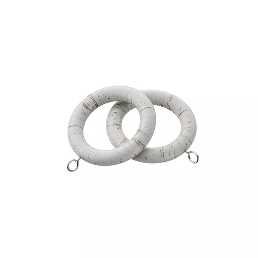 701895 28mm Victory Wood Ring Scratched White.jpg