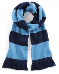 Stadium Scarf