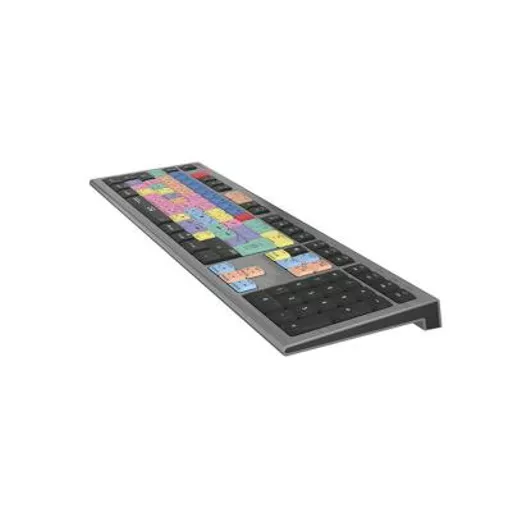 LogikKeyboard-LKBPPROCCA2MUK-2.jpg