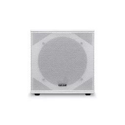 1744631861-91845400.jpg?