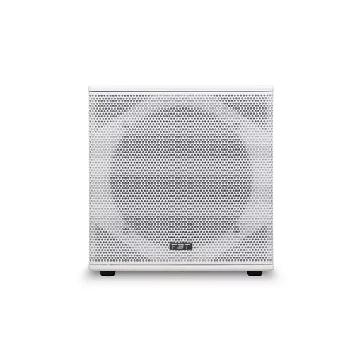 1744631861-91845400.jpg?