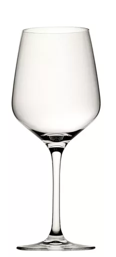 L6103-1000-00-B01006.jfif