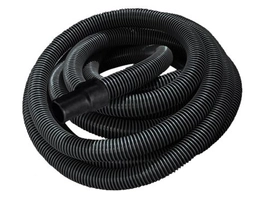 Hose_464x372.png?