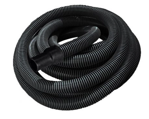 Hose_464x372.png?