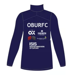 OBURFC_ClubMidlayer_Navy_Back.png